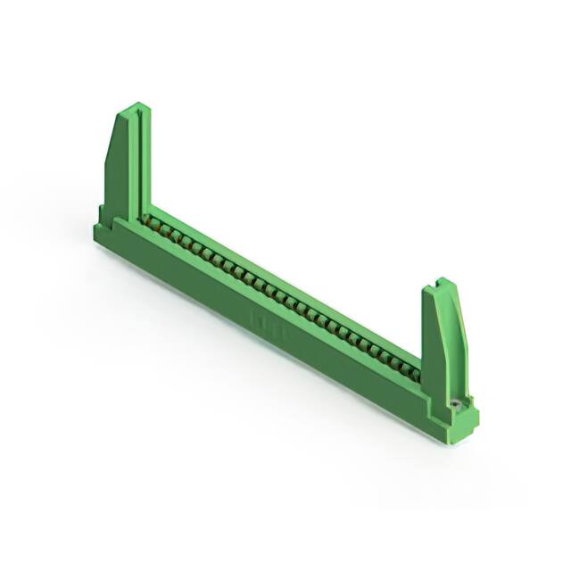 307-028-541-178 EDAC Inc.  Edgeboard Connectors